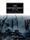 [The History of World War I 01] • The Western Front 1917-1918